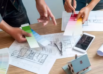 Petraglia acusó al municipio de pedir un crédito para prepararse para la campaña electoral