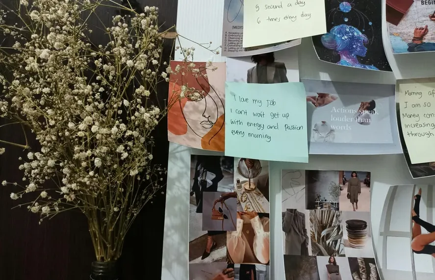 Ideas para decorar el festejo del Día del Amigo