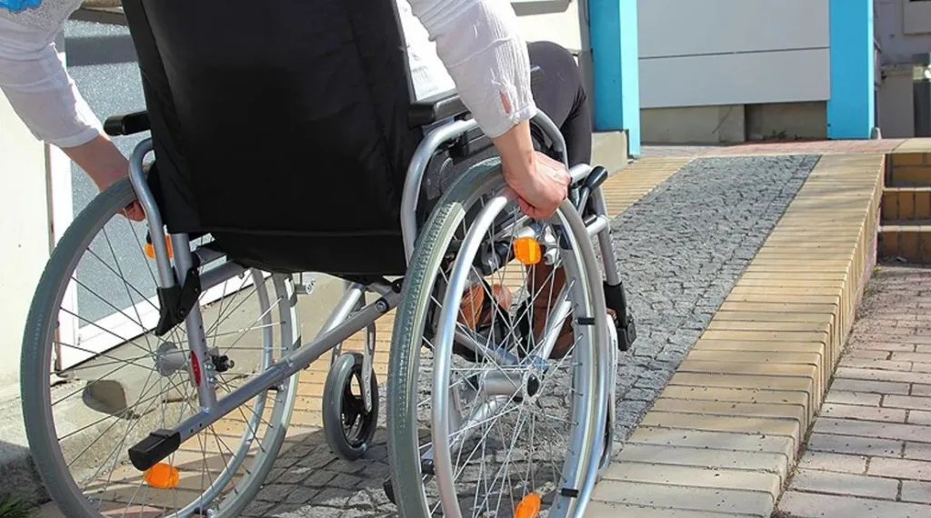 El Gobierno descubrió una actividad fraudulenta por casi 3.400 millones de dólares en el otorgamiento de pensiones