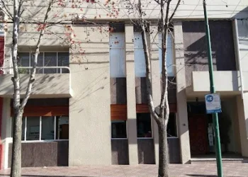 “Argentina: el mito del país rico (1880-2015)”: José María Banfi disertará en el Colegio de Escribanos