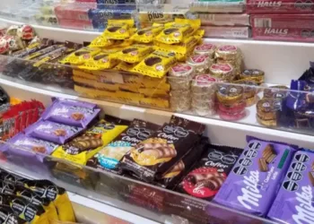 Semana de la Dulzura en Argentina: de dónde surge esta tradición y cuáles son las golosinas más elegidas