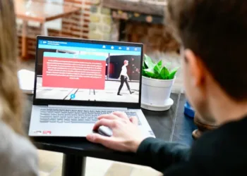 La Provincia extiende el plazo del programa Licencia Joven