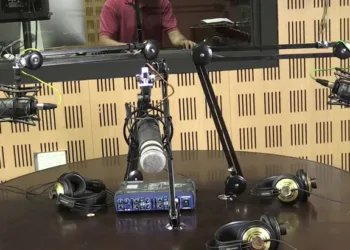 Día del Locutor en Argentina: por qué se celebra cada 3 de julio