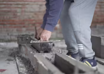 Negocios inclusivos: el programa de EDEN que acompaña  emprendimientos con menos oportunidades de mercado