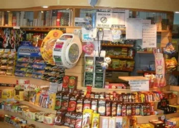 Distribuidores y comerciantes mayoristas advierten por la fuerte caída del consumo