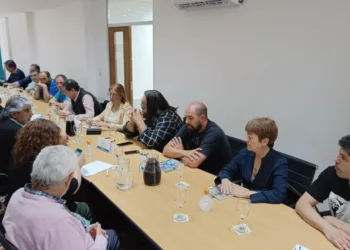 Paritarias: los estatales tendrán un aumento del 6,5% y los docentes analizan la oferta