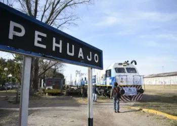 Pehuajó cumple 141 años: cuatro pueblitos imperdibles del municipio bonaerense