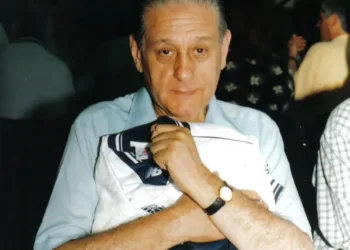 René Favaloro: Homenaje a 101 años del hombre que cambió la cardiología