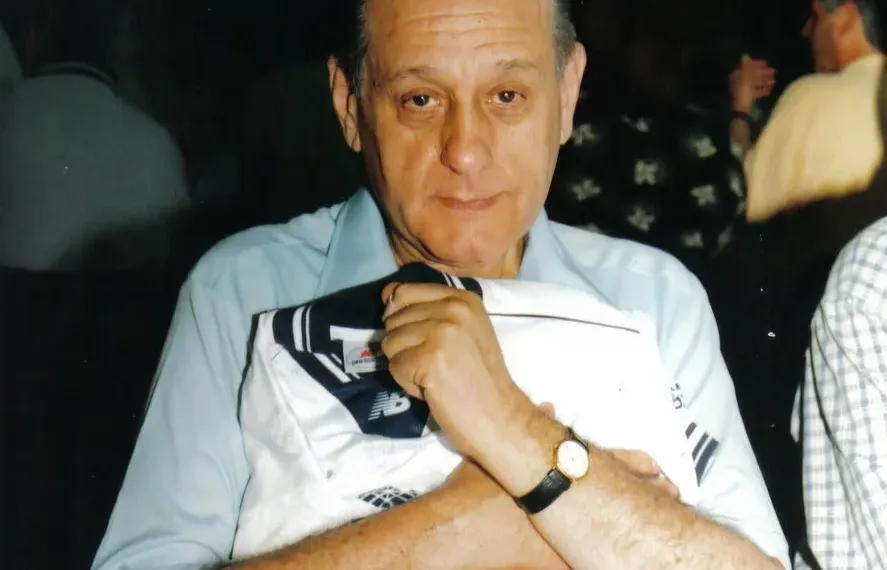 René Favaloro: Homenaje a 101 años del hombre que cambió la cardiología
