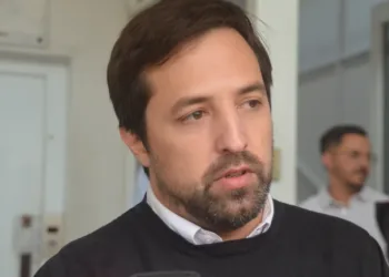 Máxima preocupación en Provincia por las guardias médicas, tras la restitución de Ganancias