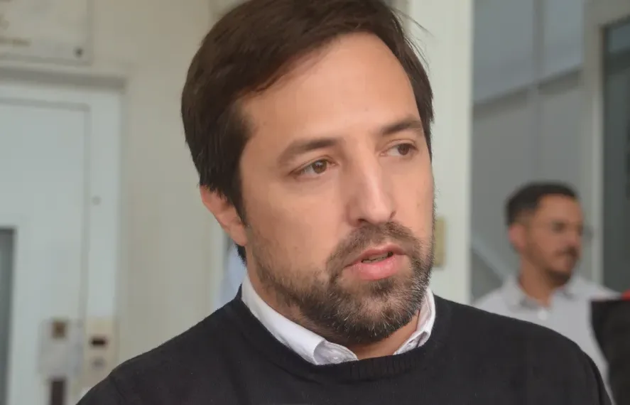 Máxima preocupación en Provincia por las guardias médicas, tras la restitución de Ganancias