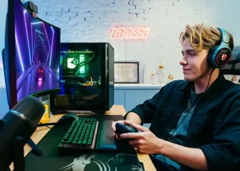 Abrió la inscripción para el Taller «Soy Streamer»