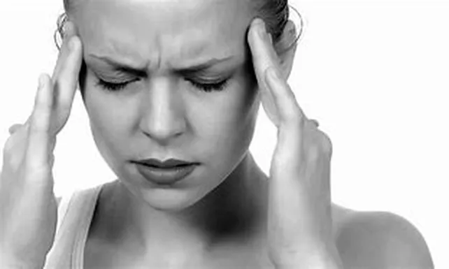 Salud Mental: Cómo afecta el stress en nuestro cuerpo