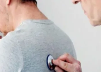 Crecen las internaciones por enfermedades respiratorias y preocupan las bajas coberturas de vacunación