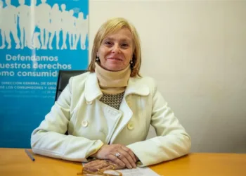 Todo lo que hay que saber sobre la nueva segmentación tarifaria de luz y gas