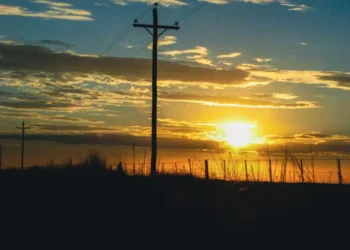 Veranito en el inicio de agosto: habrá máximas por arriba de los 25 grados en la provincia