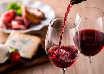 Cómo influye el vino en tus niveles de colesterol