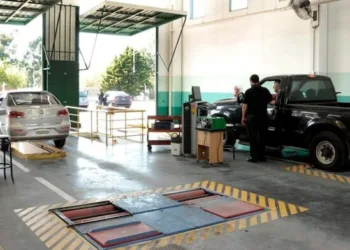 Impulsan eximir del pago de la VTV a jubilados y pensionados bonaerenses