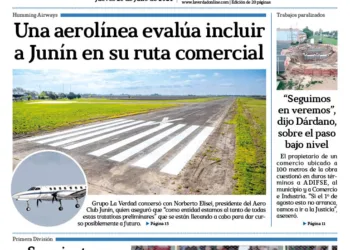 Jueves 25 de julio de 2024