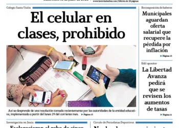 Miercoles 31 de julio de 2024