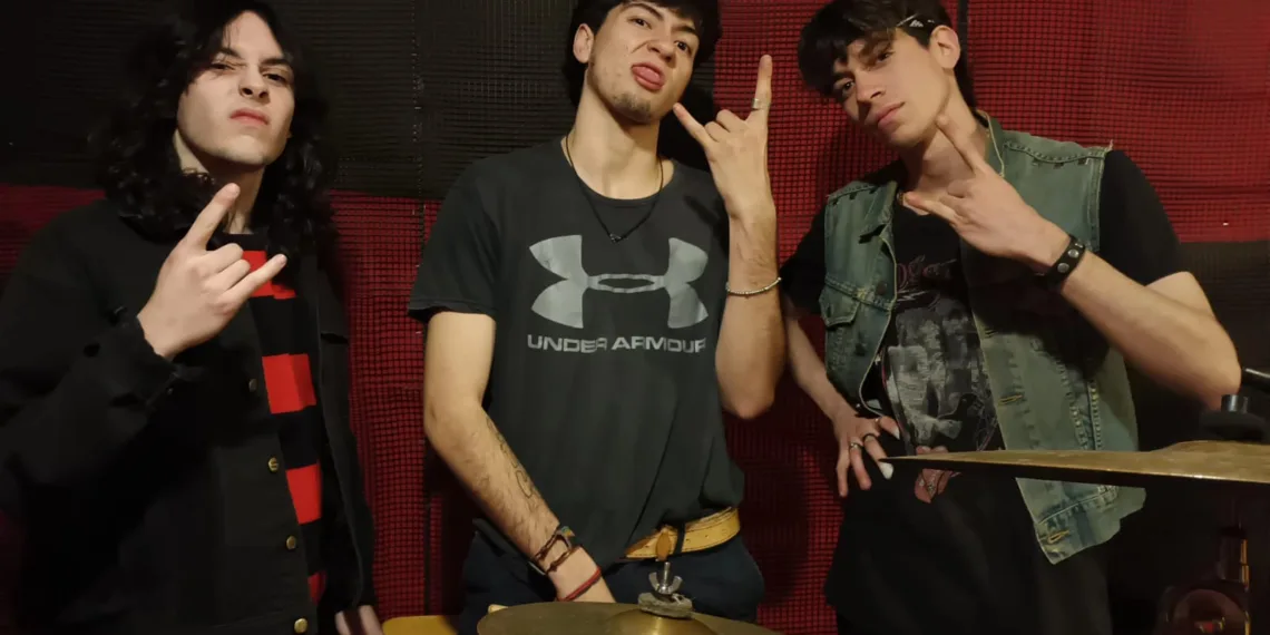 Se realizará en Junín la etapa subregional  del Concurso de Bandas “Maravillosa Música”