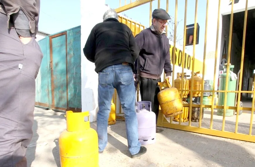 Se cuatriplicó el pedido de ayuda de los adultos mayores