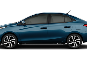 ¿Cuál es el auto 0 KM más barato de Argentina en 2024?