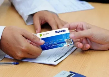 Desde el Círculo Médico advierten que los afiliados a IOMA deberán abonar las consultas de forma particular