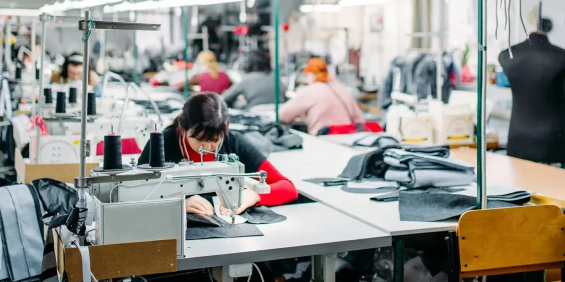 Se suman los rechazos empresariales al proyecto de suba de indemnizaciones