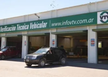 Piden que se extienda al 100% la  bonificación a jubilados en la VTV