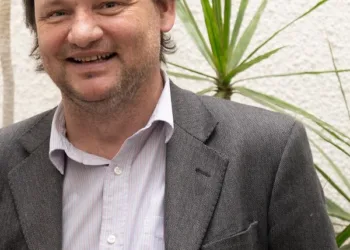 Hernán Itoiz: “La idea que tenemos como Colegio se mantiene”