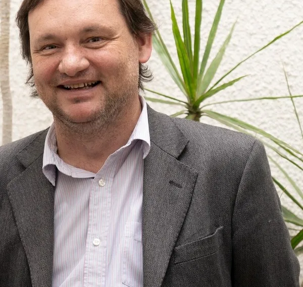 Hernán Itoiz: “La idea que tenemos como Colegio se mantiene”