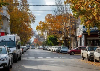 “Va a llevar un tiempo para que la gente se adapte”, dijo Olmedo