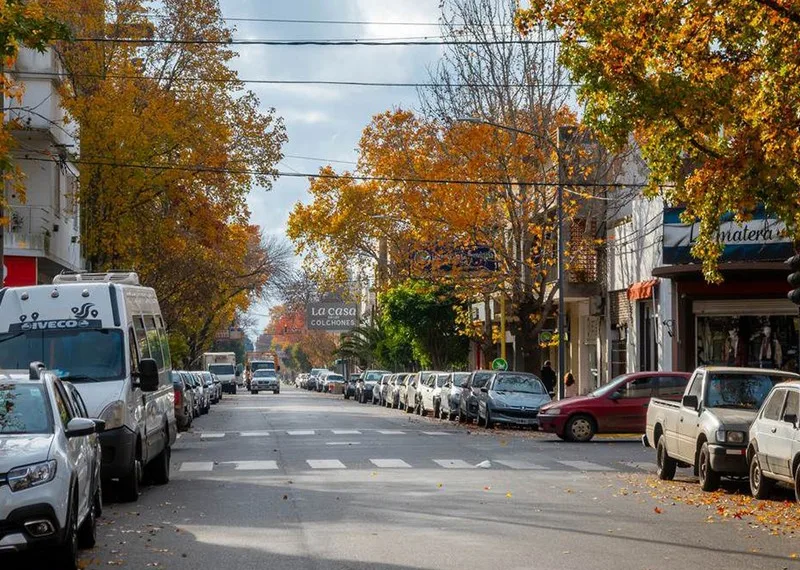 “Va a llevar un tiempo para que la gente se adapte”, dijo Olmedo