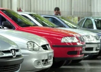 Se mueve el mercado de los vehículos usados en Junín