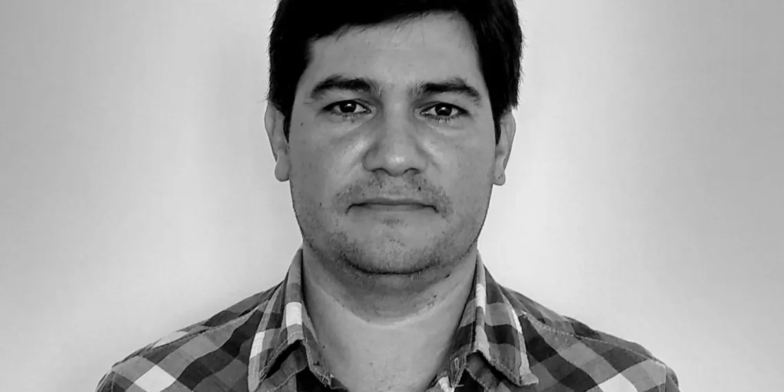 ¿De qué hablamos cuando hablamos de salud mental?