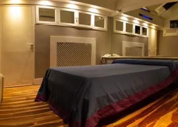 Hoteleros y Gastronómicos, a favor  de la eliminación de pagos a SADAIC
