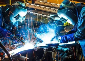 FEBA solicita “reunión de urgencia” con Kicillof  por el proyecto de suba de indemnizaciones