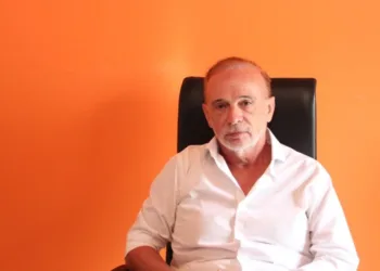 Crece la preocupación por el uso de celulares al conducir