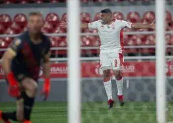 Huracán derrotó a Argentinos por penales y está en cuartos de final de la Copa Argentina