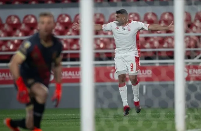Huracán derrotó a Argentinos por penales y está en cuartos de final de la Copa Argentina