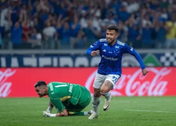 Boca cayó por penales en Brasil y se despidió de la Copa Sudamericana