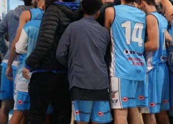 Triunfos de San Martín y Club Junín