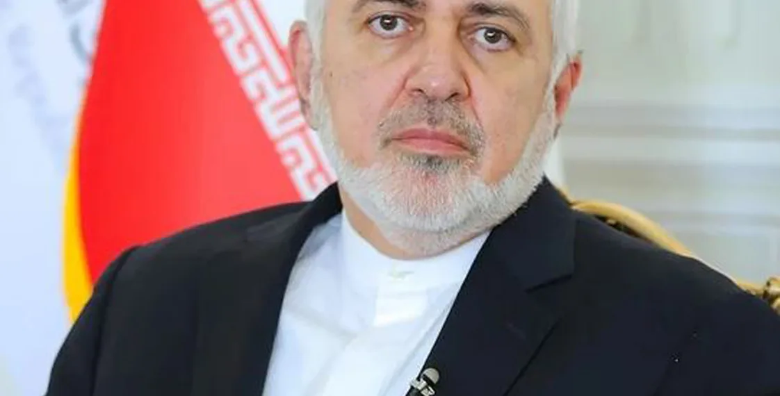 Renunció el vicepresidente  de asuntos estratégicos de Irán