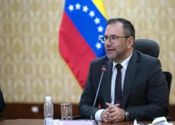 Venezuela rompió relaciones diplomáticas  con Perú y tensó el diálogo con los Estados Unidos