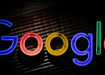 Histórico fallo contra Google: la Justicia  dictaminó que es un «monopolio ilegal»