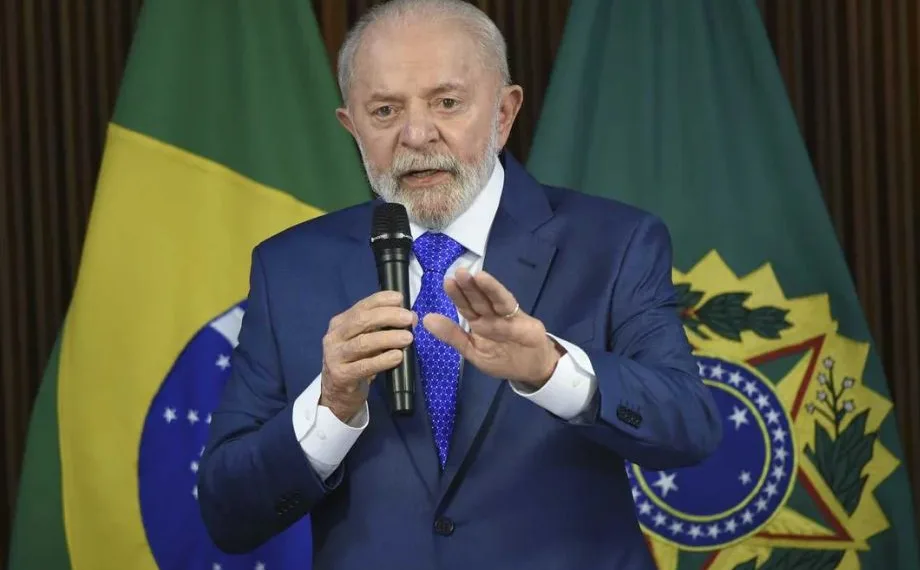 Tensa relación diplomática entre Brasil y Nicaragua
