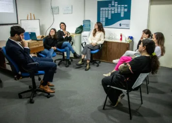 El Servicio Local refuerza el sistema de prevención y promoción