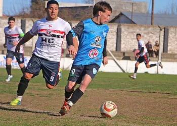 Comienza la tercera fecha con atractivos encuentros