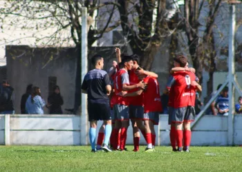 Comienza hoy el Clausura 2024 del fútbol local